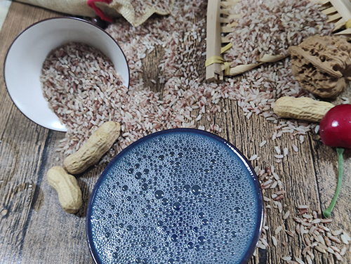 白酒存放100年能不能喝？白酒到底會(huì)不會(huì)過(guò)期？