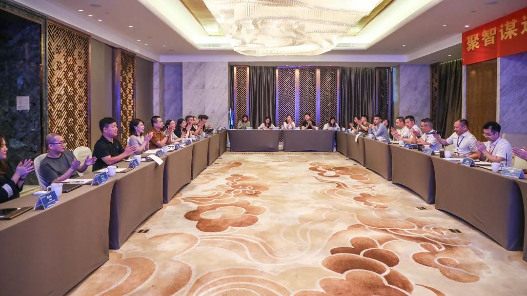 微信圖片_20220523140759 微信圖片_20220523140759